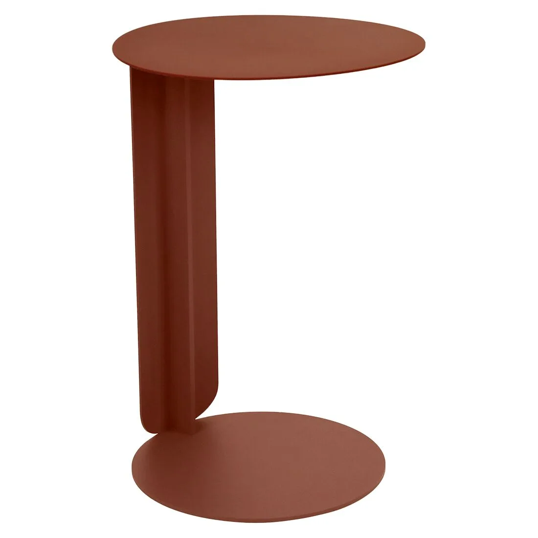 Fermob Bebop BEBOP TABLE DEPORTEE